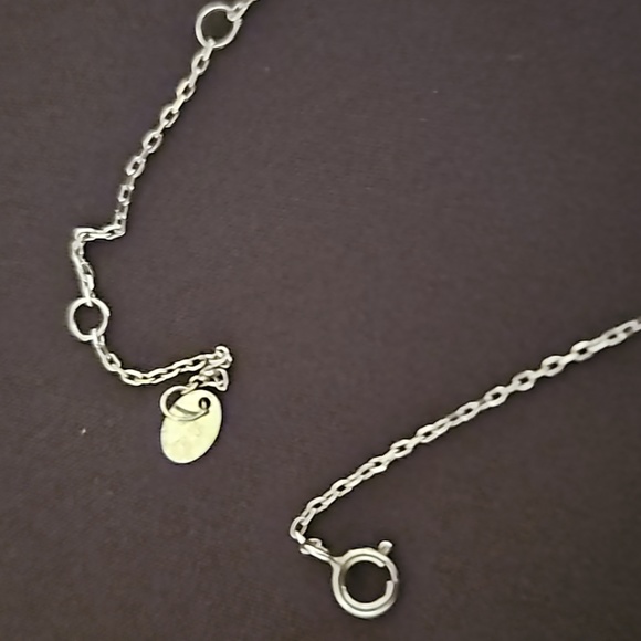 Necklace - Picture 3 of 3